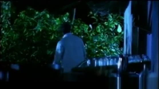 mallu nude videos