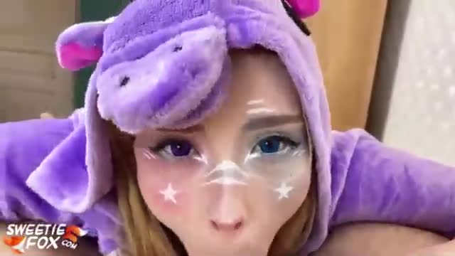 mirikashi cosplay nude porn videos