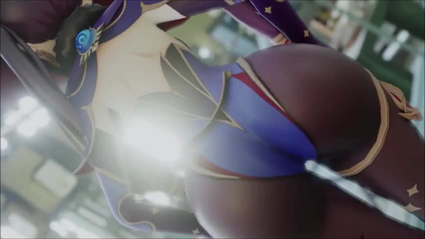 monafashion naked big ass new video
