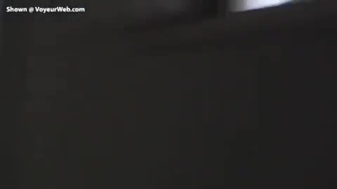 nakedpizzadelivery videos