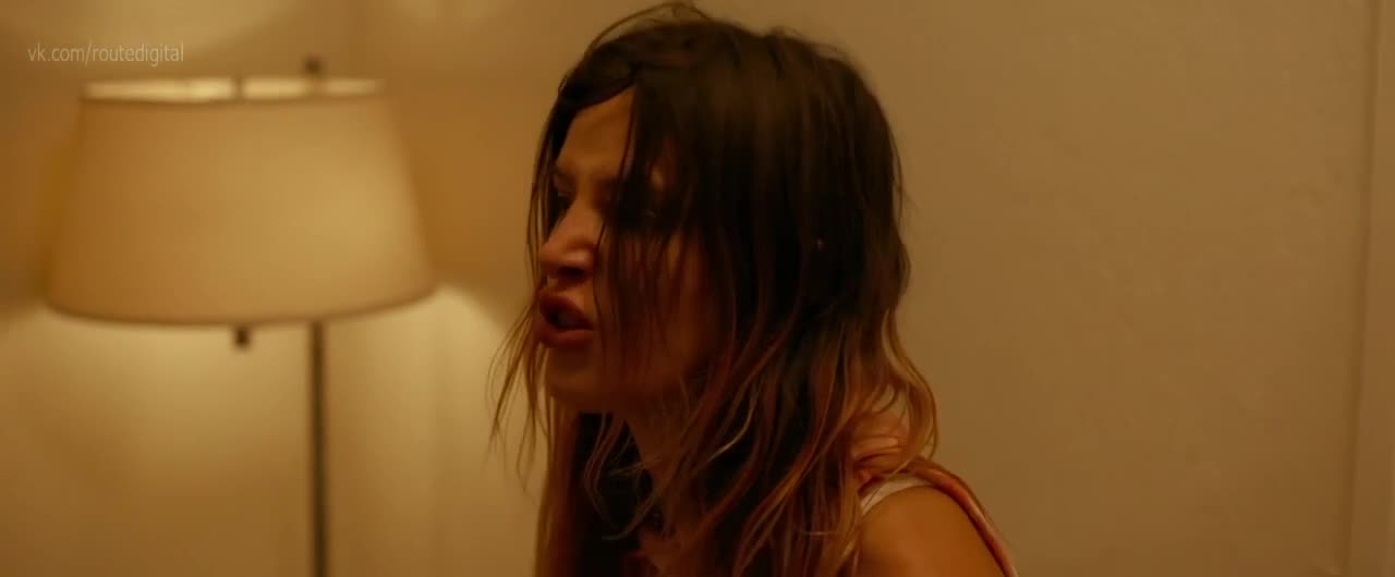 new porn videos bella thorne