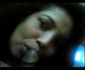 silksimran nude video