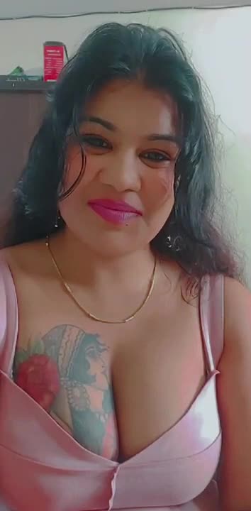 soniya maheshwari nude videos