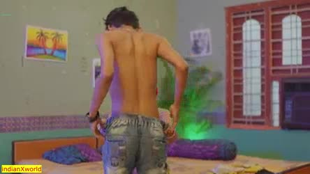 tiktokers porn videos