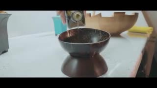 wca productions full porn videos