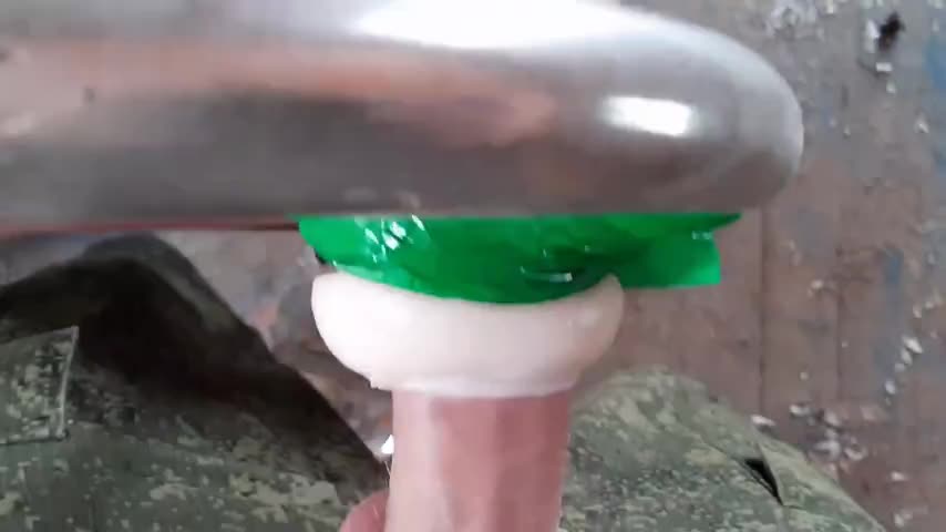 anal porn fat