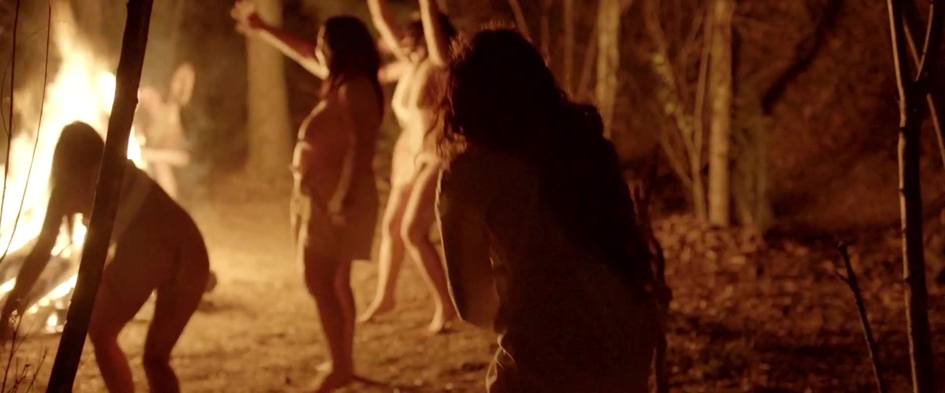 aubrey plaza leak video