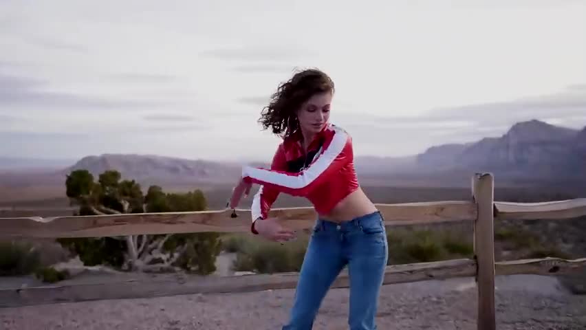 bebe rexha porn video