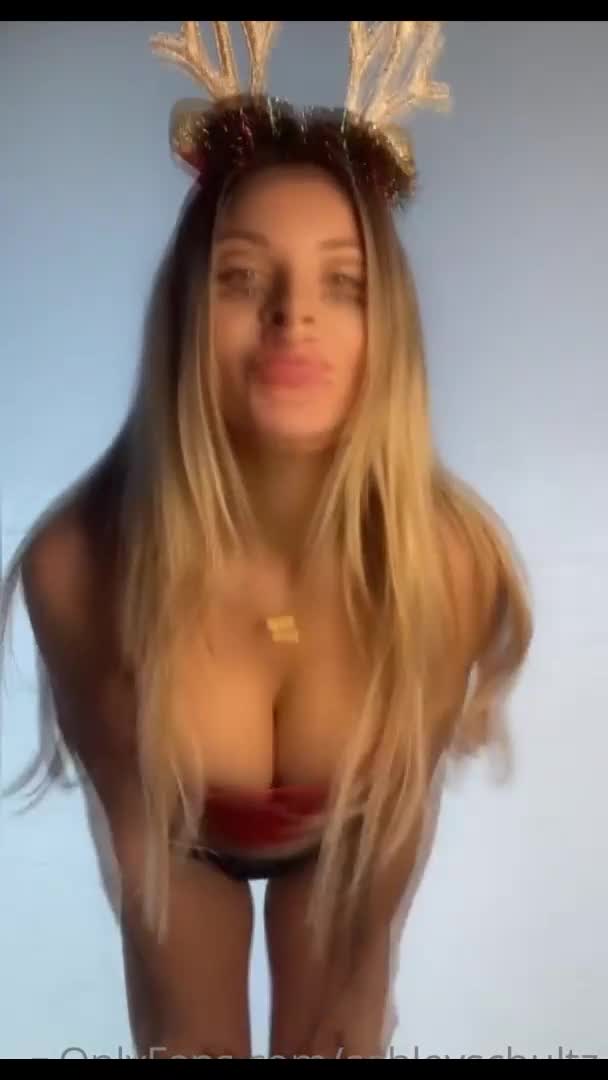 celina smith onlyfans leak video