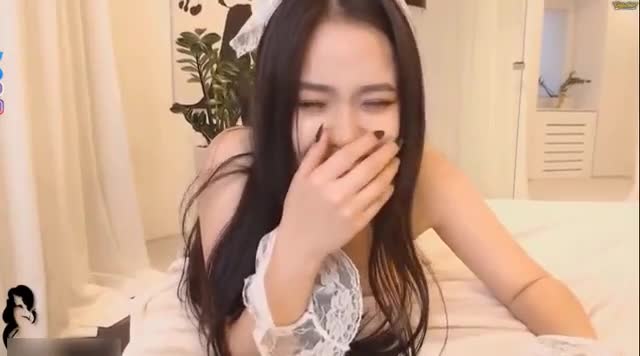 chaturbate porn videos