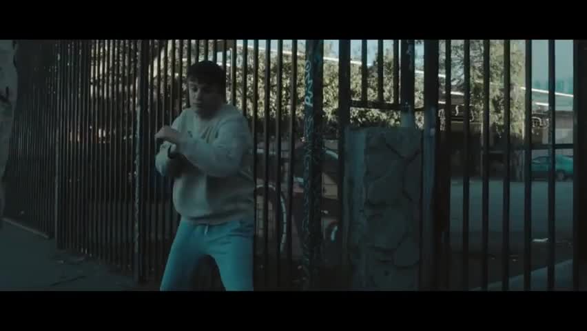 good charlotte full video porn