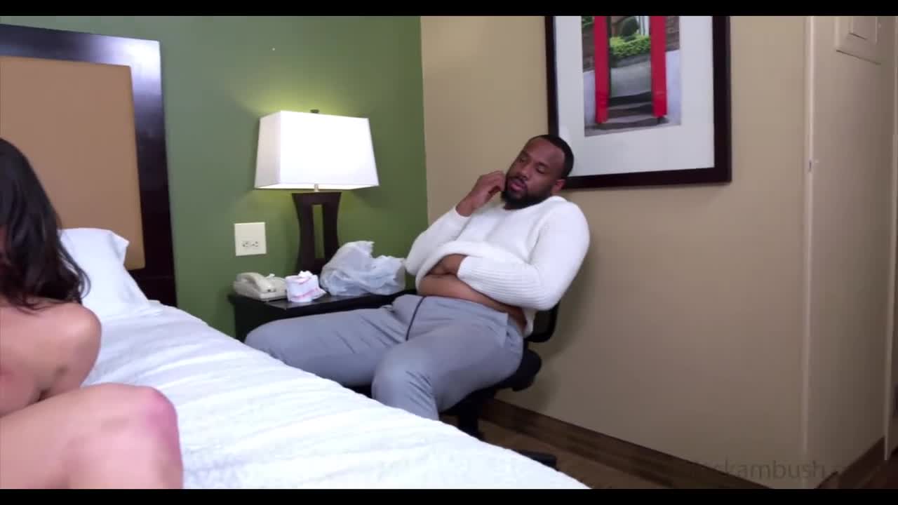 honeyitslisa anal