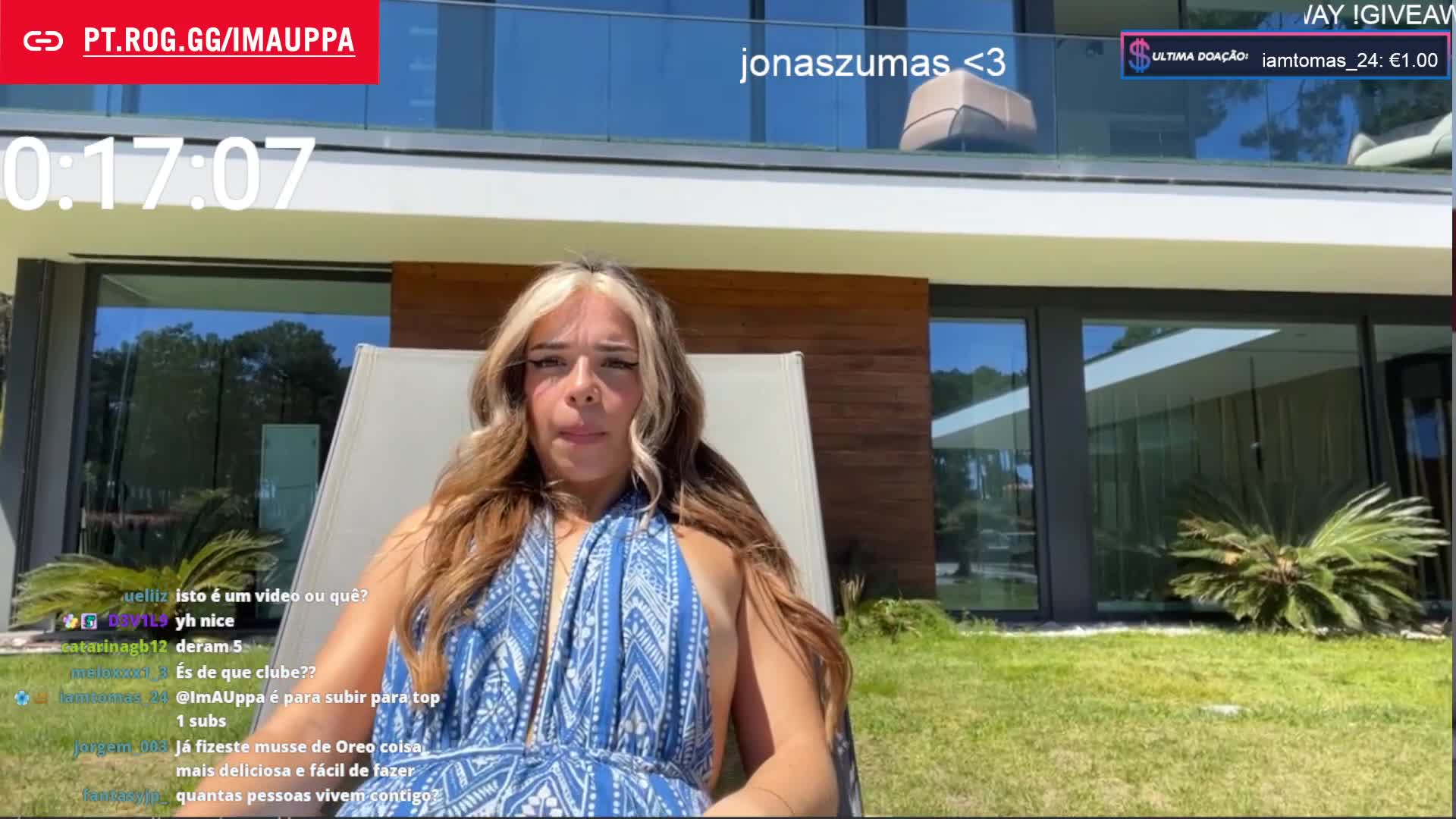 imauppa onlyfans new vid