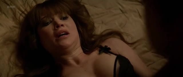 jennifer lawrence nude video