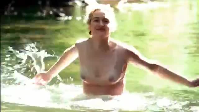 kate winslet porn videos