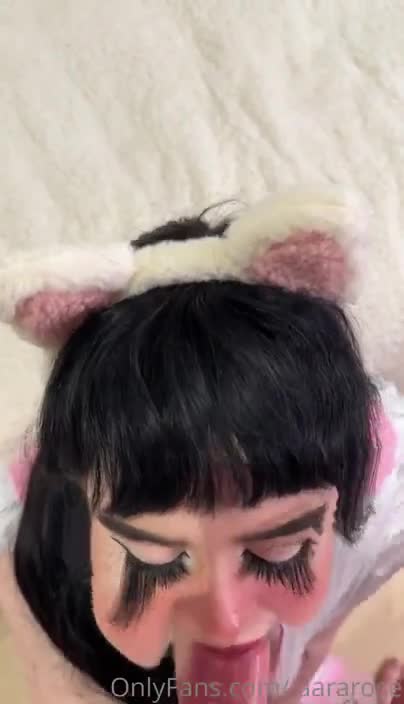 laraa rose porn leaked
