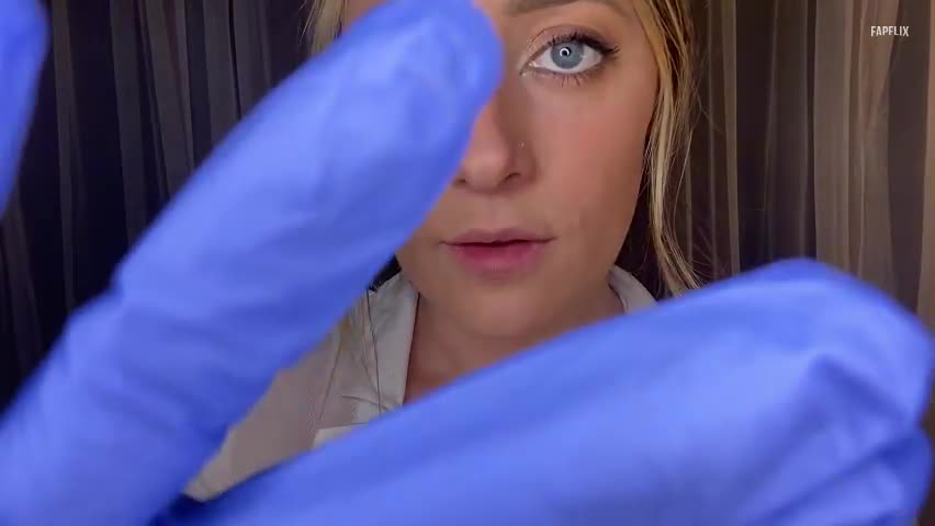 misscassie asmr
