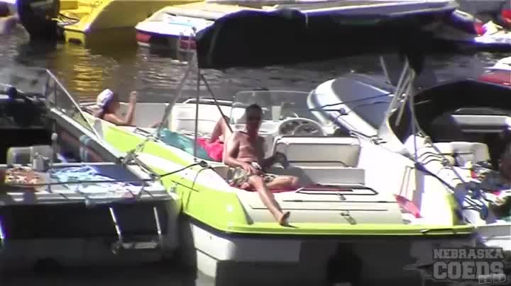 nebraska coeds porn videos