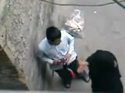 pakistani aunty porn videos