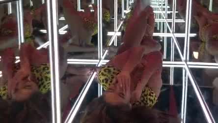 sassy poonam new nude video