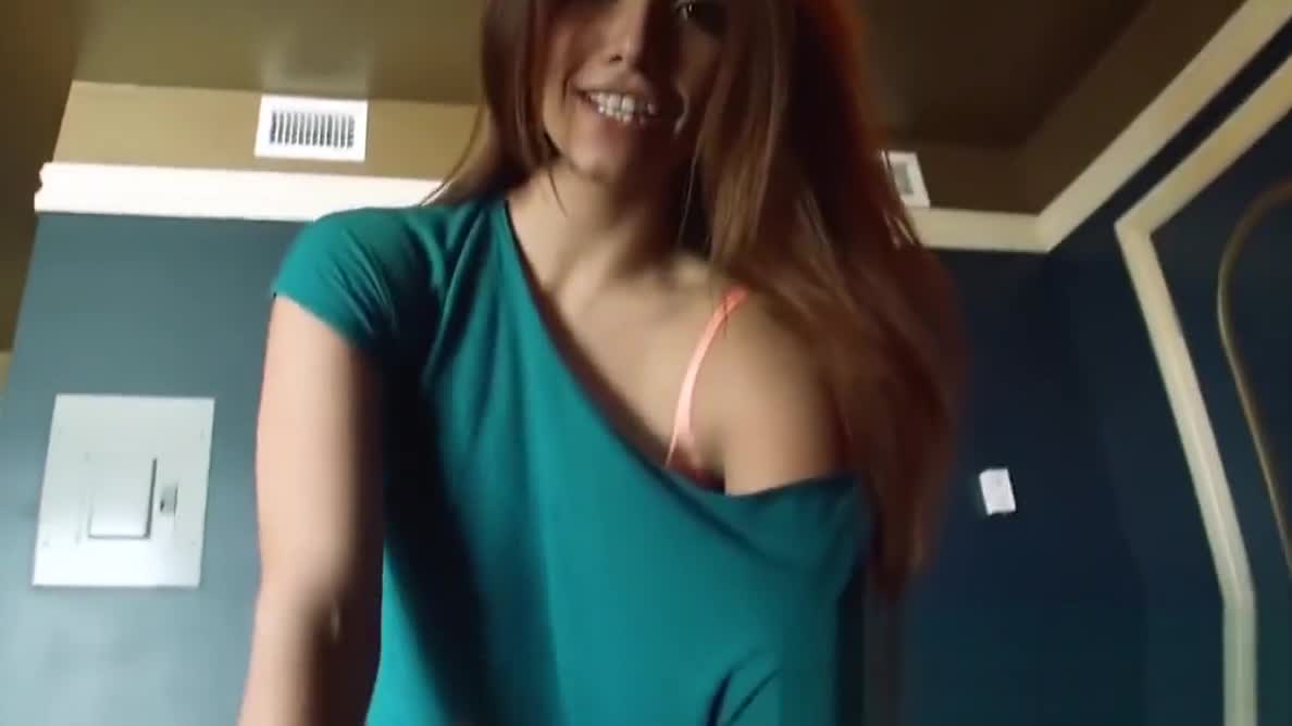 sheismichaela leaked video