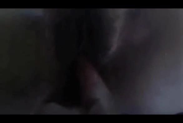 tamil porn video