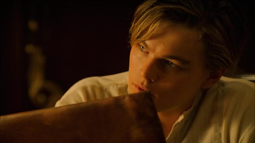 titanic movie porn videos