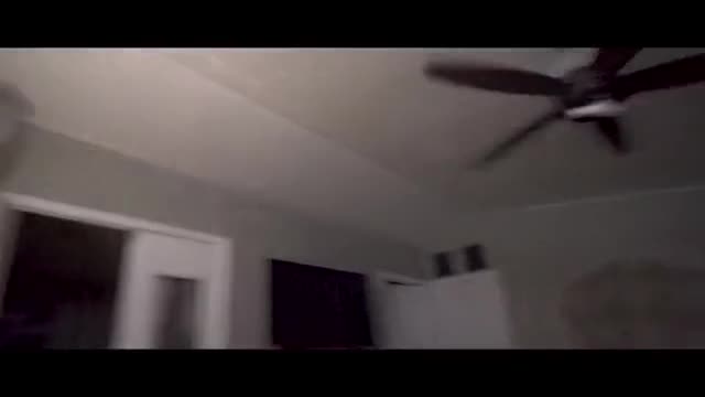 wca productions porn videos