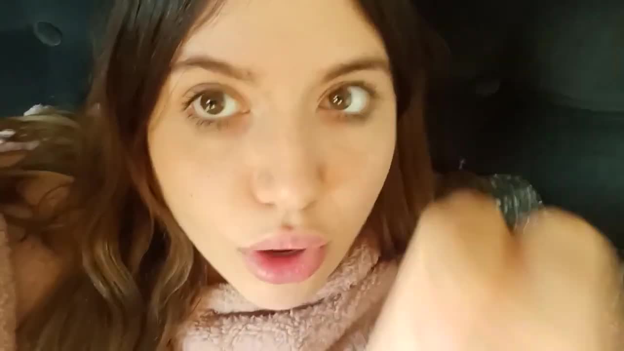 yassy asmr