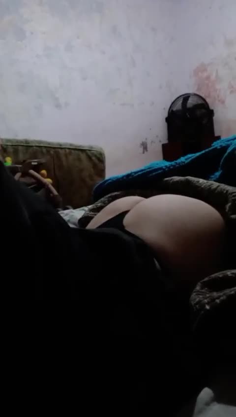 Galidiva porn videos