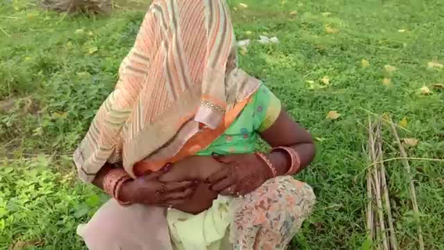 Porn in hindi video