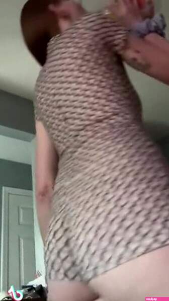 Isabel Dean Nude