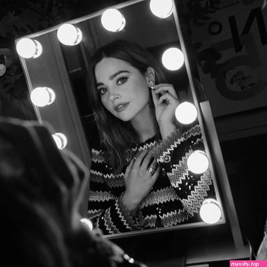 Jenna Louise Coleman Porn