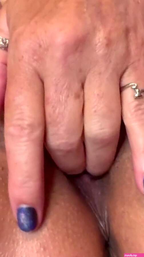 Lady Willow Nudes