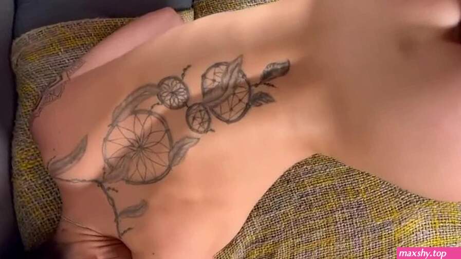 Riley Rider Porn