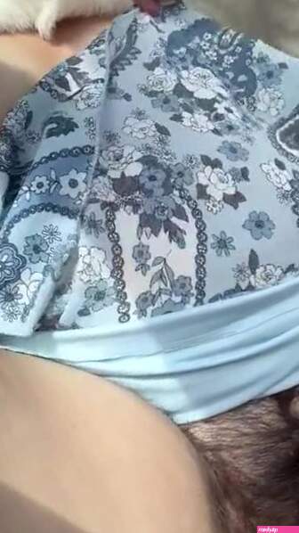 Sammycake Leaked Nudes