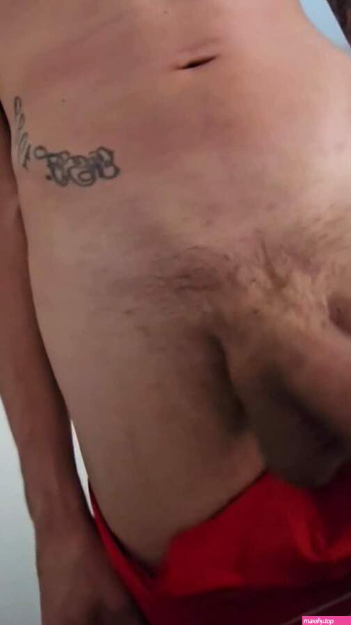 SugarBellz Nudes