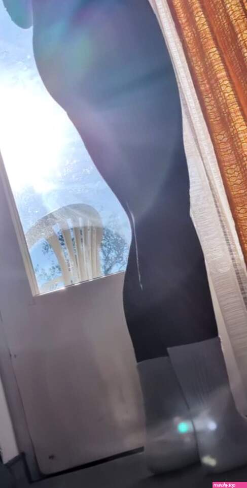 nJoy_Anna Nudes