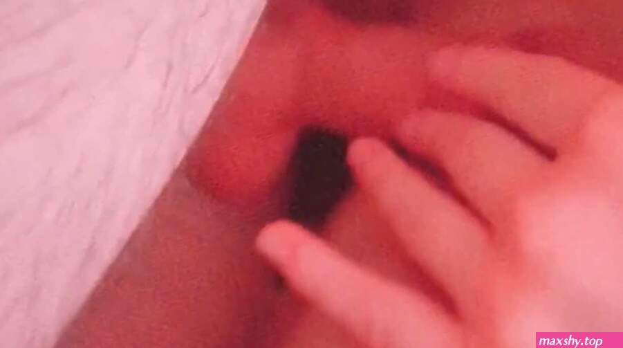 shy-hotwife Leaked Nudes