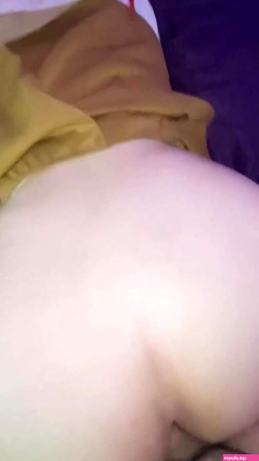 softbunnybun Leaked Nudes