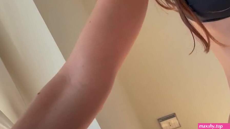 Mysweetapple Leaked Nudes