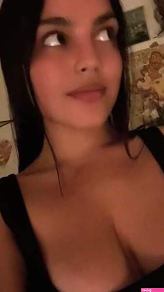 cosplaymaddy Nudes