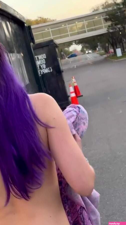 fit.chick.rae Leaked Nudes