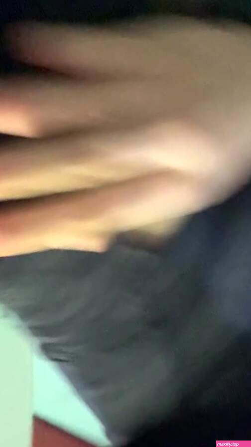 natalybabyy Porn