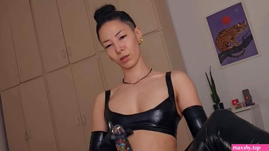 KiraPynk Porn