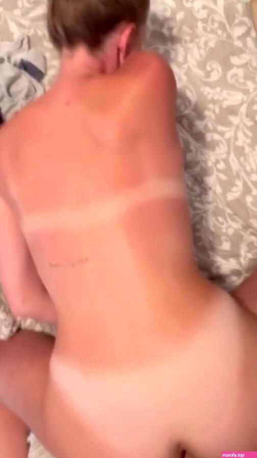 nextdoorcoupleee Nudes
