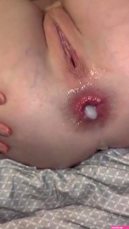 ChillxCherry Porn