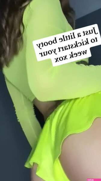 itsmayaivybabes Nude