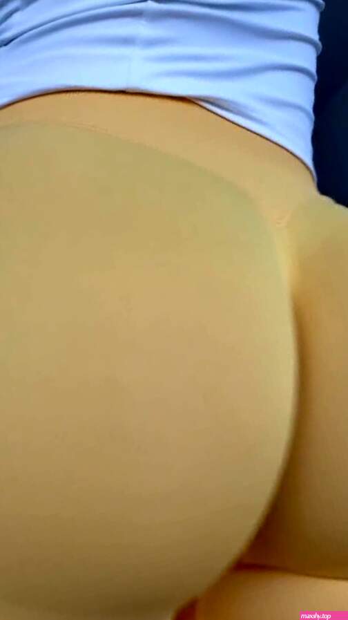 mrs.hawtcakes Leaked Nudes Nudes