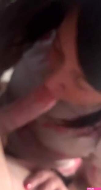 wifecierradawn Nude